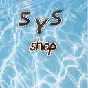 SYS