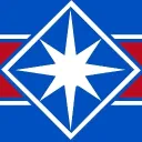 THE EIGHTH ORDER OF THE LOST