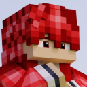 FERU Server [[休止中]]