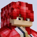 FERU Server [[休止中]]