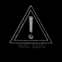 ⚠ 𝘾𝙇𝙐𝘽 𝙀𝙍𝙍𝙊𝙍 ⚠ Discord server icon