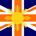 Kingdom of Baskeir Discord server icon