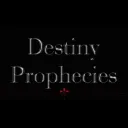 Destiny Prophecies