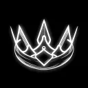 Into His Kingdom Discord Server Icon