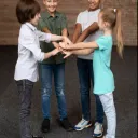 CyberKids Club