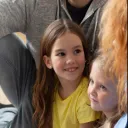 CyberParents Club