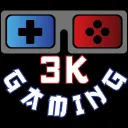 3K Gaming