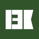 Discovery icon for BooKoo Discord server