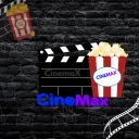 STORE CINEMAX COMMUNITY IPTV