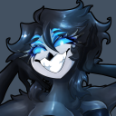 Star's Cozy Hideout Discord server icon