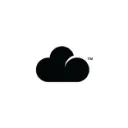 CiberCloud ☁