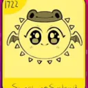 Sunny Side Up