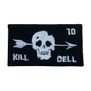 C Co. 2nd BN, 10th SFG(A)