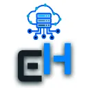 Ema Hosting & Bilişim Hizmetleri - 2023