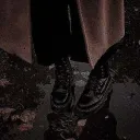 ⊹ ࣪ ˖♱⭑𝕿𝖍𝖊 𝕽𝖆𝖛𝖊𝖓'𝖘 𝕻𝖊𝖗𝖈𝖍⭑♱๋࣭ ⭑