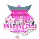 Milivany City