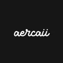 aercaii’s server