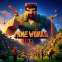 MineWorks