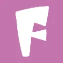 FemboyZone
