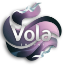 Vola icon