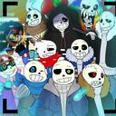 Alternate Tale Discord Server Icon