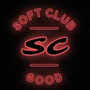 SOFT CLUB🖤
