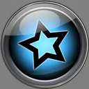 HD-future-internet-Galaxy