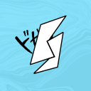 VayCraft
