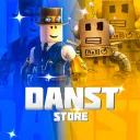 Danst Store | Trusted
