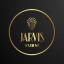 Jarvis Vubni