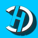 HIGHCLASS ROLEPLAY's icon