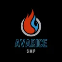 AvariceSMP 1.19.4+