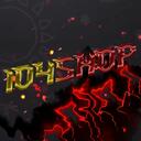 104 shop v3 Discord Server Icon