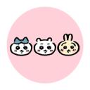 Nagano Fan Club icon
