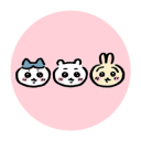 Nagano Fan Club icon