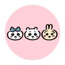 Nagano Fan Club icon