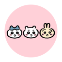 Nagano Fan Club icon