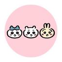 Nagano Fan Club icon