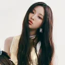 ⤹　　❜　　hyein　　⟡ discord icon