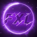 📢MXS DIVULGAÇÃO