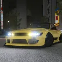 S.Y-Racing Community