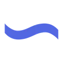 Versoflow