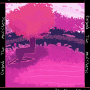 Beyond the Multiverse Discord server icon