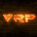 [RO]・vRP・Support 1.0k