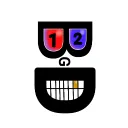 B12 GD
