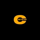 CBTCW 🌍's server