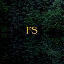 Warrior Cats - Forbidden Secrets Discord Server Icon