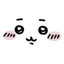 /chiikawa