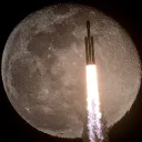 Astroflight | Discord