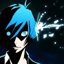 Cathedral of Shadows discord icon